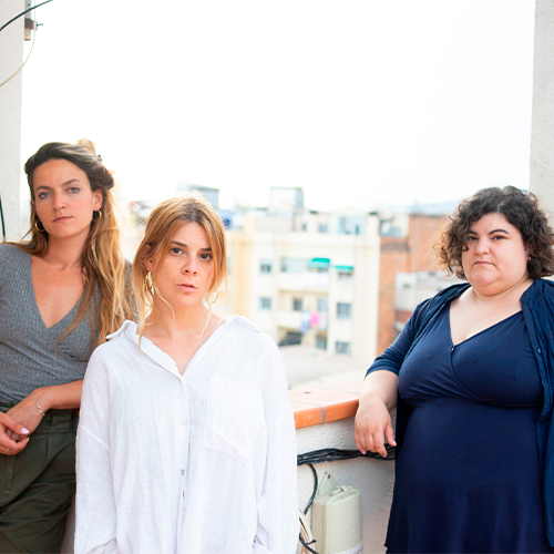 Com destruir una casa